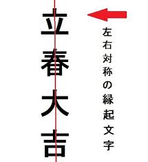 f:id:hiiragi1111:20160129231253j:plain