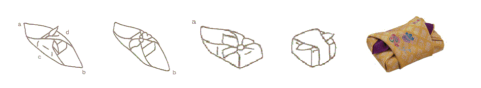 f:id:hiiragi1111:20160212101457g:plain f:id:hiiragi1111:20160212101457g:plain