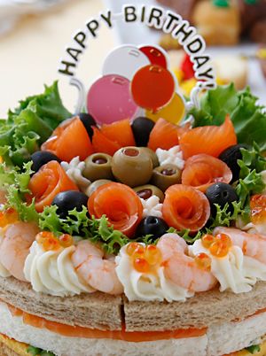 f:id:hiiragi1111:20160616204748j:plain