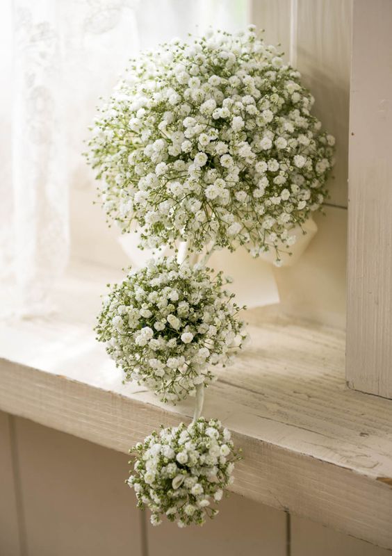 f:id:hiiragi1111:20160910160136j:plain f:id:hiiragi1111:20160910160136j:plain