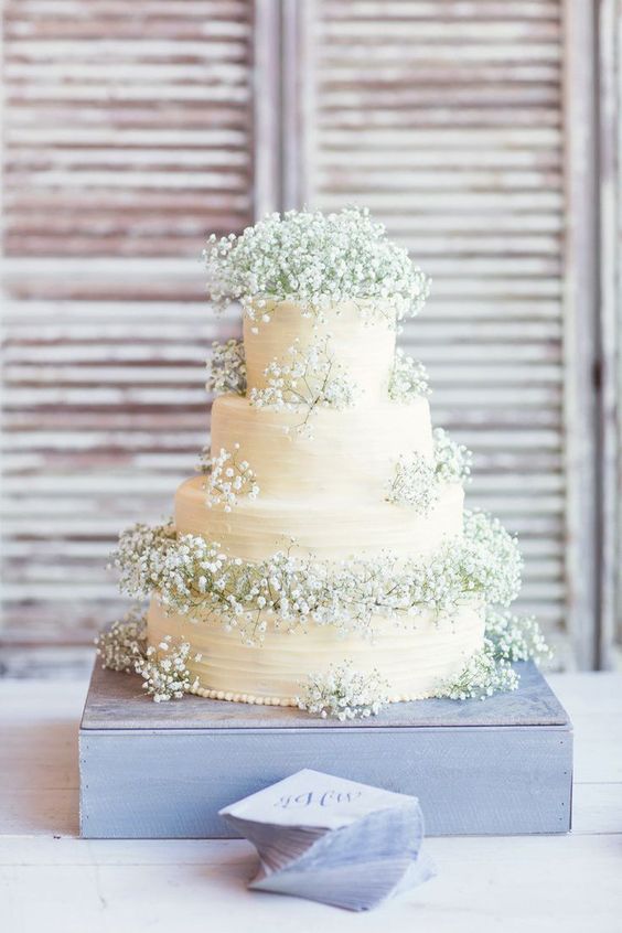 f:id:hiiragi1111:20160910160330j:plain f:id:hiiragi1111:20160910160330j:plain