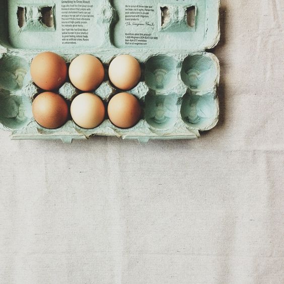 f:id:hiiragi1111:20160920230128j:plain f:id:hiiragi1111:20160920230128j:plain