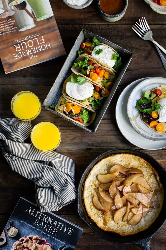 f:id:hiiragi1111:20161022144304j:plain f:id:hiiragi1111:20161022144304j:plain