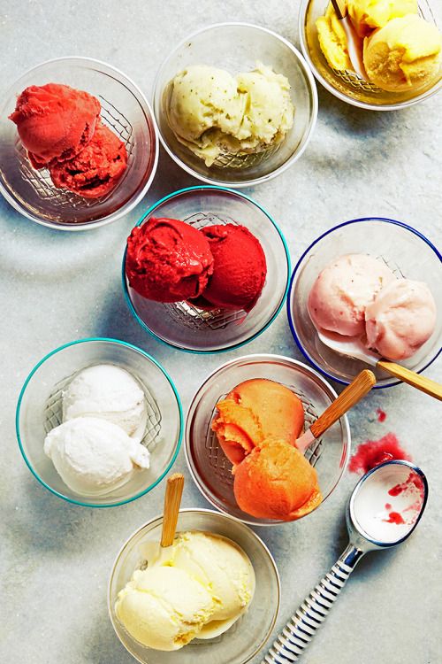 f:id:hiiragi1111:20161213181345j:plain f:id:hiiragi1111:20161213181345j:plain