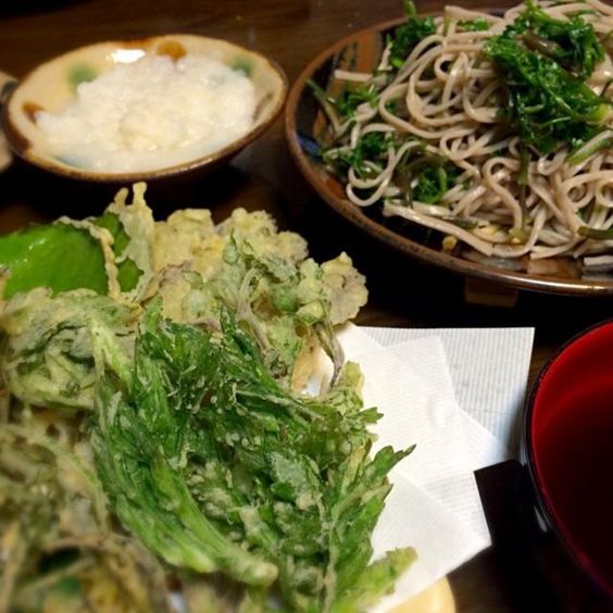 f:id:hiiragi1111:20170228235055j:plain f:id:hiiragi1111:20170228235055j:plain
