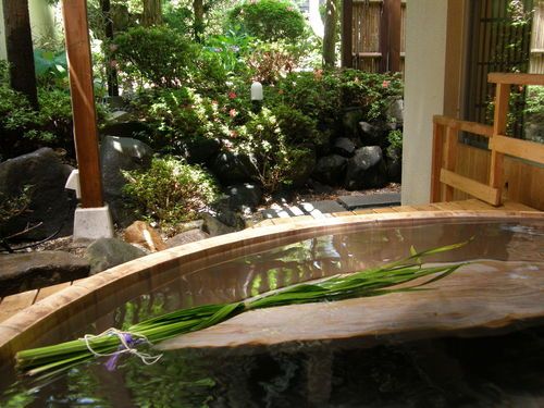 f:id:hiiragi1111:20170502013029j:plain f:id:hiiragi1111:20170502013029j:plain