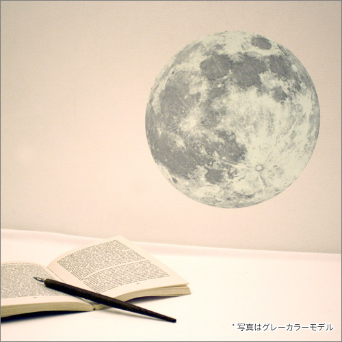 f:id:hiiragi1111:20170603140853j:plain f:id:hiiragi1111:20170603140853j:plain