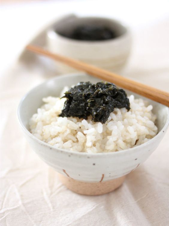 f:id:hiiragi1111:20170708171237j:plain f:id:hiiragi1111:20170708171237j:plain