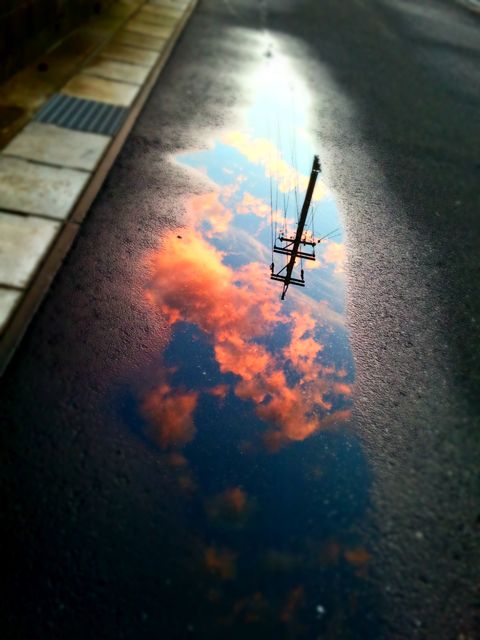 f:id:hiiragi1111:20170826132207j:plain
