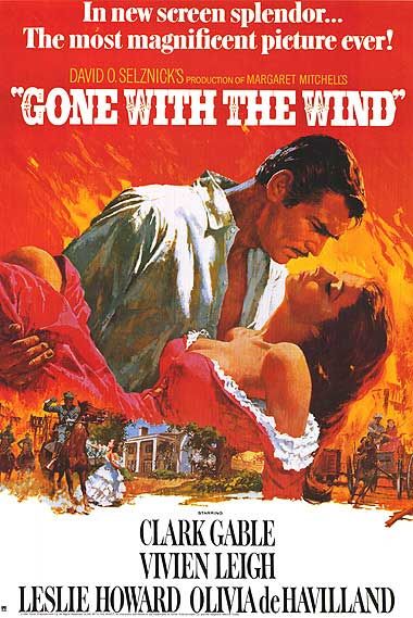 f:id:hiiragi1111:20180517112359j:plain