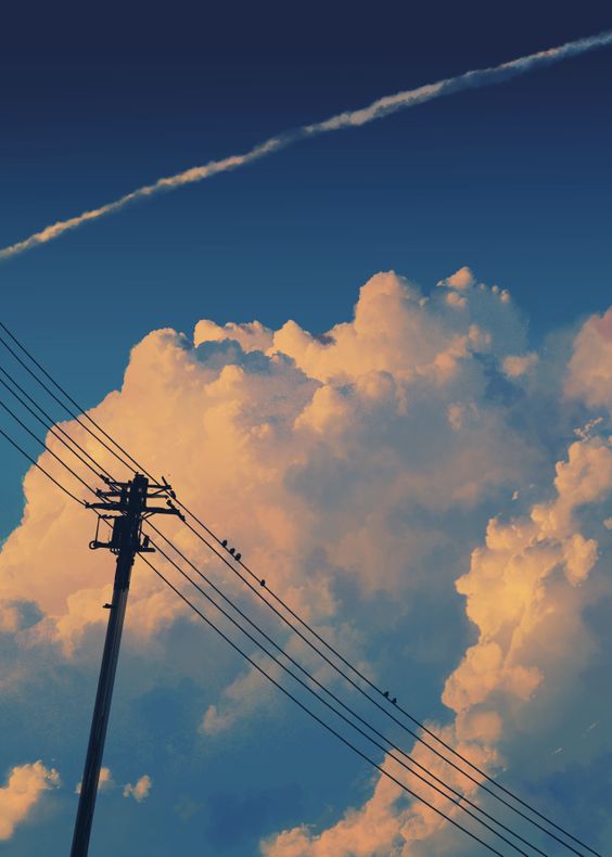 f:id:hiiragi1111:20180520134543j:plain
