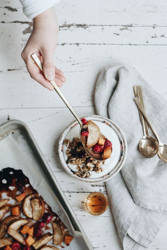 f:id:hiiragi1111:20180911152843j:plain