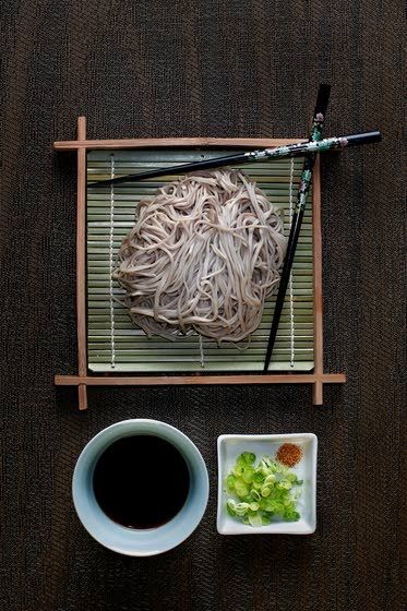 f:id:hiiragi1111:20181024163312j:plain f:id:hiiragi1111:20181024163312j:plain