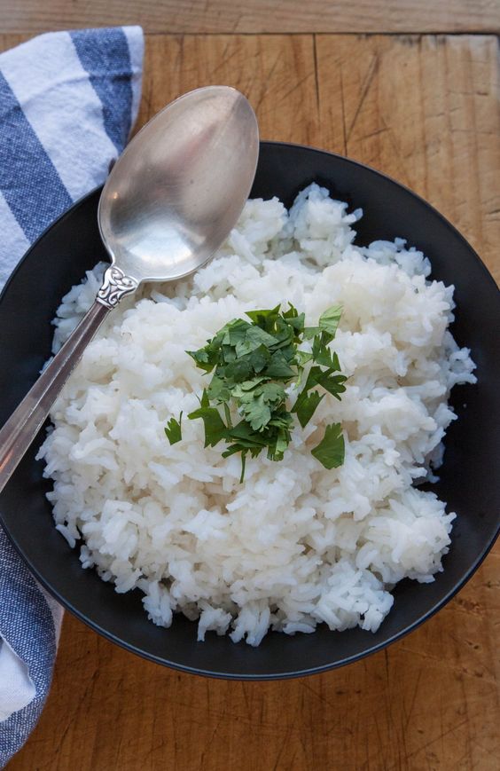 f:id:hiiragi1111:20181106181559j:plain f:id:hiiragi1111:20181106181559j:plain