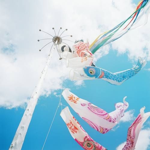f:id:hiiragi1111:20190401141625j:plain f:id:hiiragi1111:20190401141625j:plain
