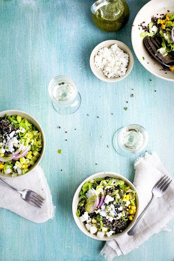f:id:hiiragi1111:20190411140822j:plain