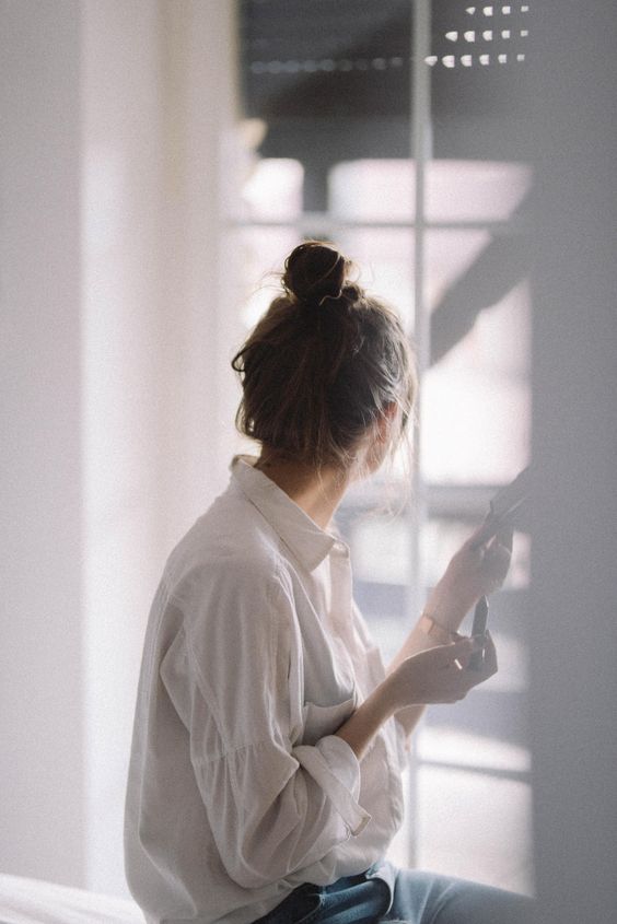 f:id:hiiragi1111:20190419120519j:plain