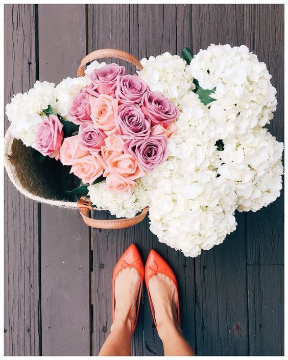 f:id:hiiragi1111:20190507111756j:plain