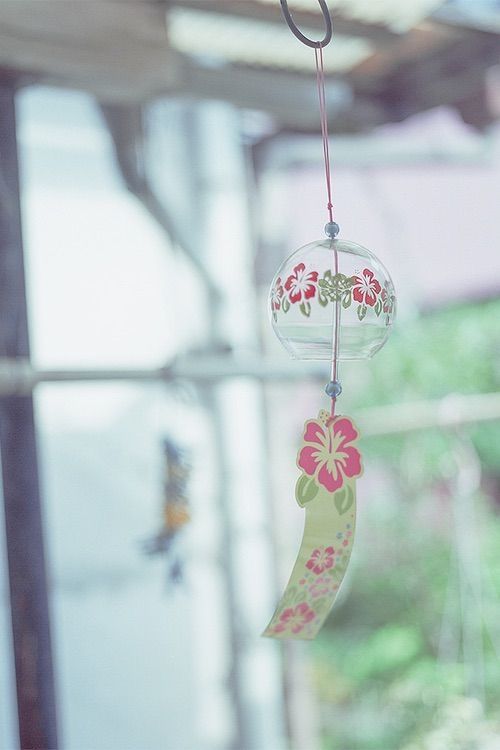 f:id:hiiragi1111:20190624110922j:plain