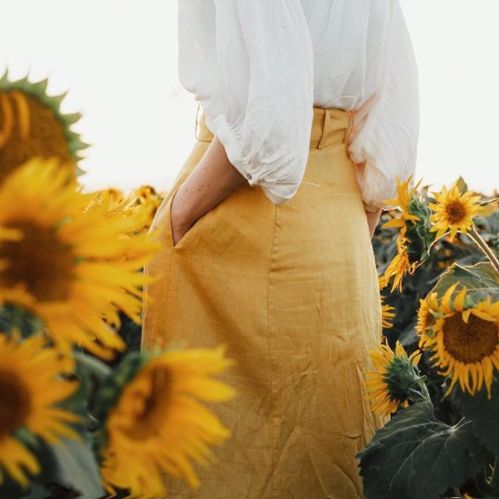 f:id:hiiragi1111:20190710154027j:plain
