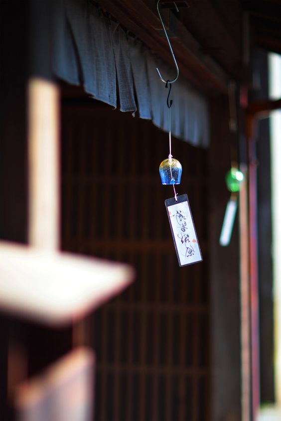 f:id:hiiragi1111:20190730142539j:plain f:id:hiiragi1111:20190730142539j:plain