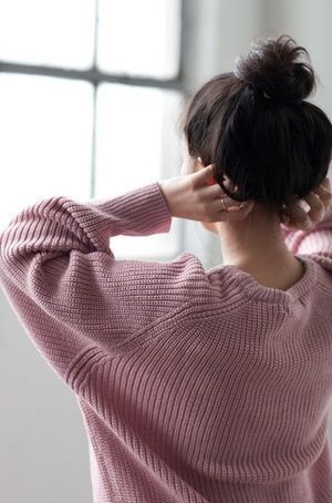 f:id:hiiragi1111:20191113155006j:plain f:id:hiiragi1111:20191113155006j:plain