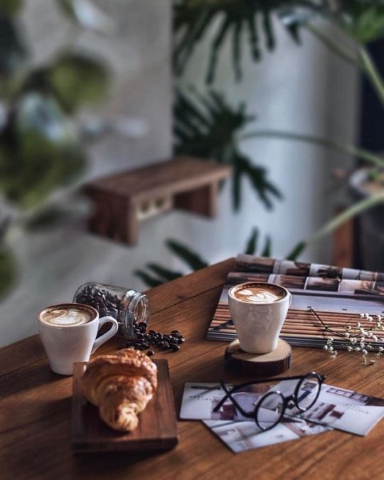 f:id:hiiragi1111:20200106162959j:plain