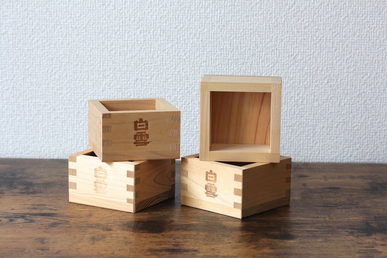 f:id:hiiragi1111:20200111130311j:plain f:id:hiiragi1111:20200111130311j:plain