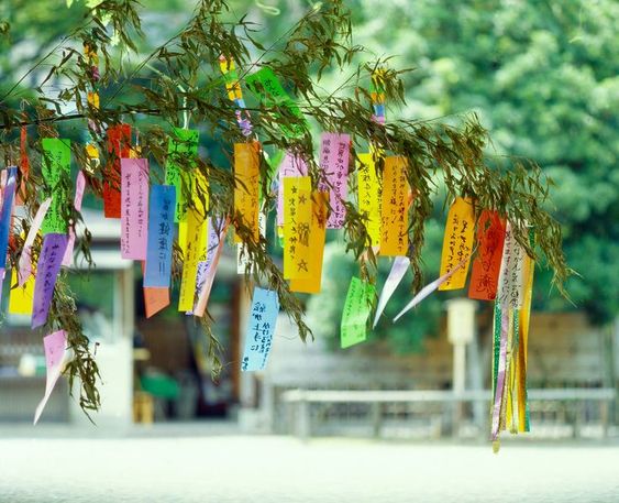f:id:hiiragi1111:20200628122434j:plain f:id:hiiragi1111:20200628122434j:plain