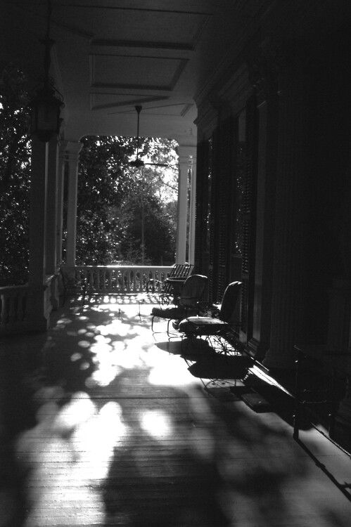 f:id:hiiragi1111:20200828131142j:plain