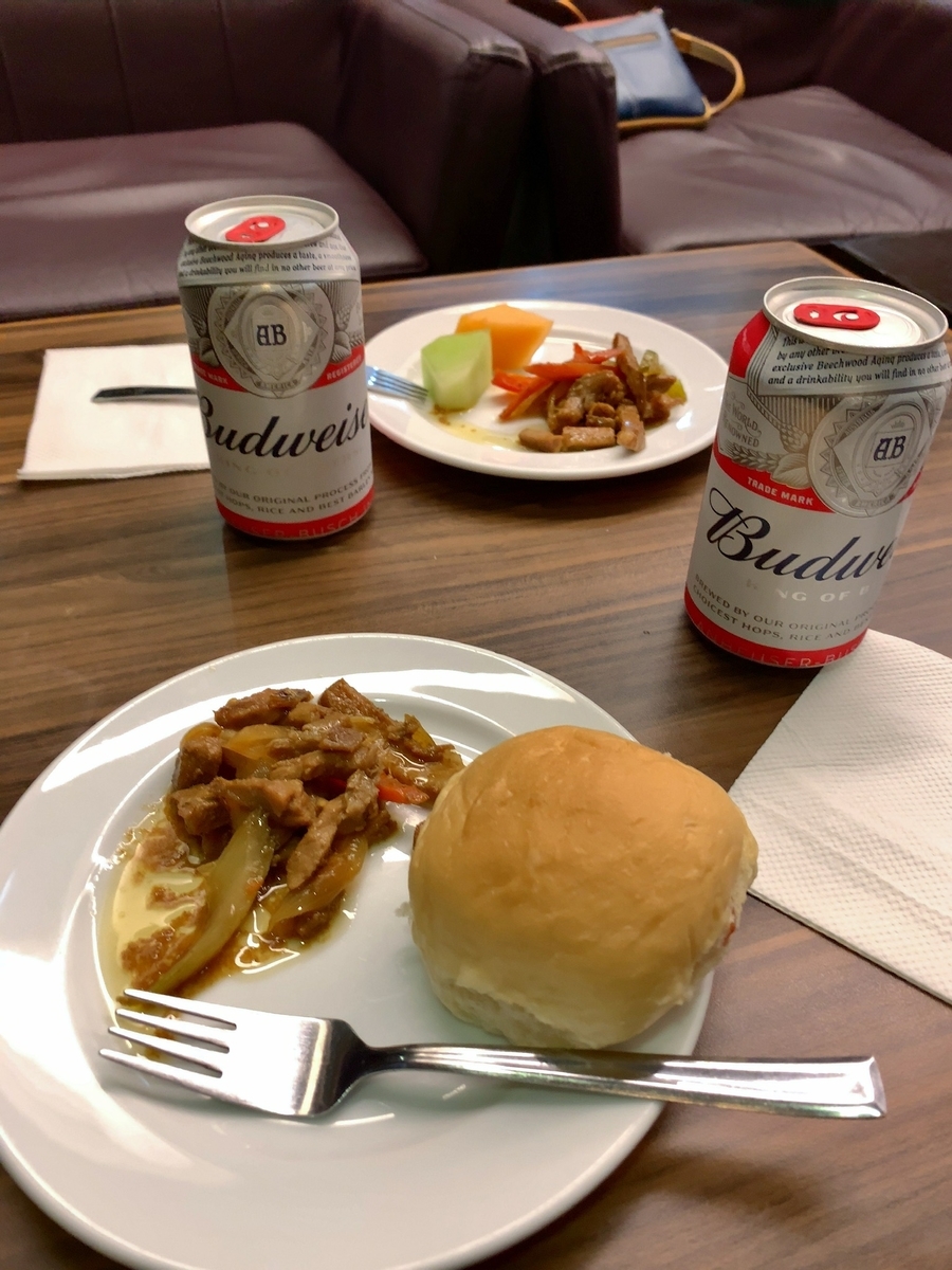 f:id:hiiraigi:20190528235631j:plain f:id:hiiraigi:20190528235631j:plain
