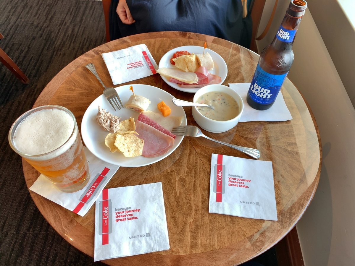 f:id:hiiraigi:20190529003849j:plain f:id:hiiraigi:20190529003849j:plain