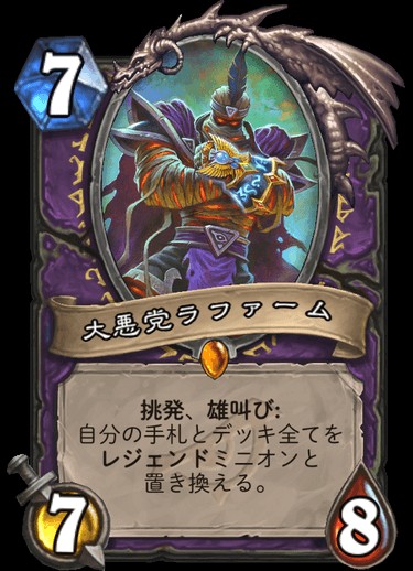f:id:hiiro0518:20190329170717j:image f:id:hiiro0518:20190329170717j:image