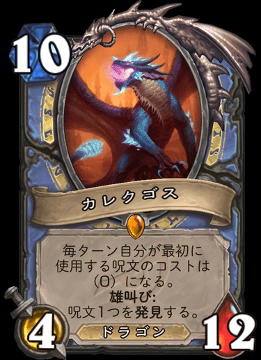 f:id:hiiro0518:20190329170833j:image f:id:hiiro0518:20190329170833j:image