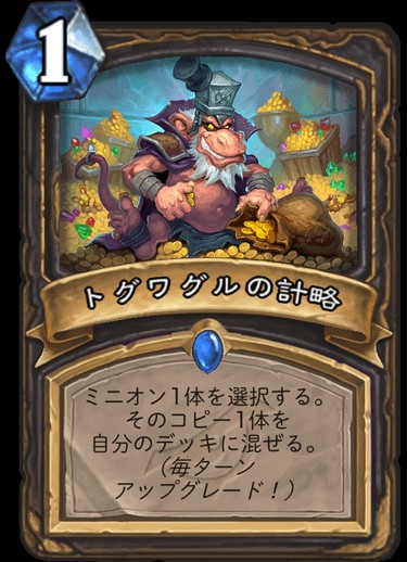 f:id:hiiro0518:20190329170852j:image f:id:hiiro0518:20190329170852j:image