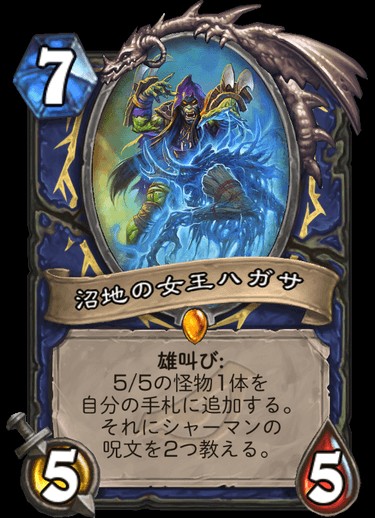 f:id:hiiro0518:20190329170906j:image f:id:hiiro0518:20190329170906j:image