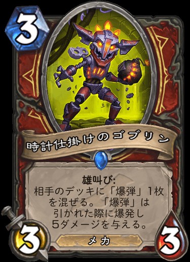 f:id:hiiro0518:20190329171029j:image f:id:hiiro0518:20190329171029j:image