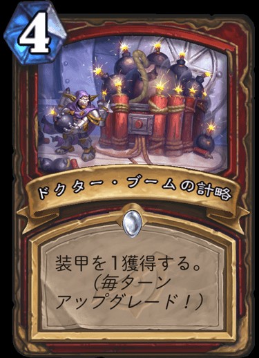 f:id:hiiro0518:20190329171055j:image f:id:hiiro0518:20190329171055j:image
