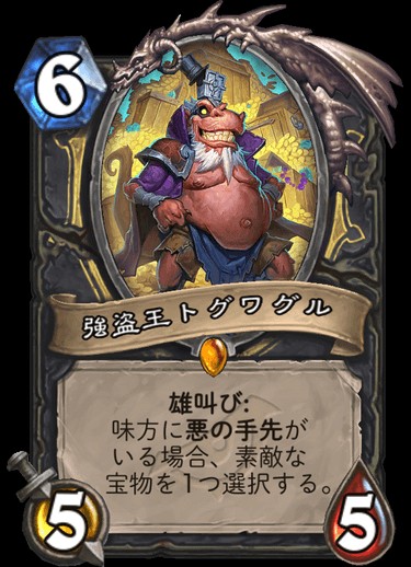 f:id:hiiro0518:20190329171130j:image f:id:hiiro0518:20190329171130j:image