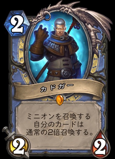 f:id:hiiro0518:20190329171220j:image f:id:hiiro0518:20190329171220j:image