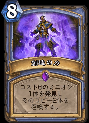 f:id:hiiro0518:20190329171239j:image f:id:hiiro0518:20190329171239j:image