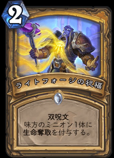 f:id:hiiro0518:20190329171314j:image f:id:hiiro0518:20190329171314j:image