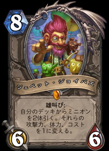 f:id:hiiro0518:20190329171613j:image f:id:hiiro0518:20190329171613j:image