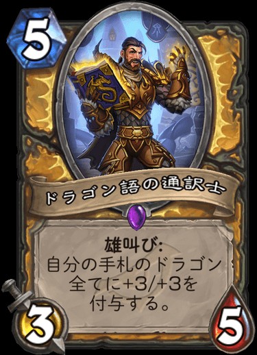 f:id:hiiro0518:20190329171628j:image f:id:hiiro0518:20190329171628j:image