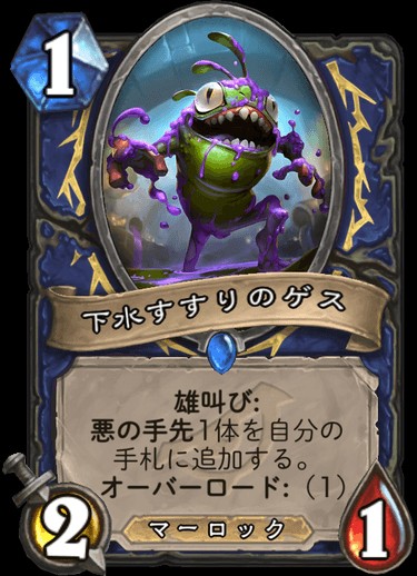 f:id:hiiro0518:20190329172007j:image f:id:hiiro0518:20190329172007j:image