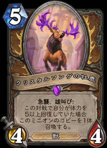 f:id:hiiro0518:20190329172027j:image f:id:hiiro0518:20190329172027j:image