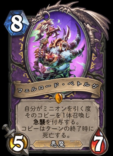 f:id:hiiro0518:20190329172059j:image f:id:hiiro0518:20190329172059j:image