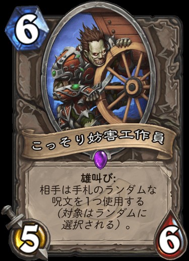 f:id:hiiro0518:20190330151431j:image f:id:hiiro0518:20190330151431j:image