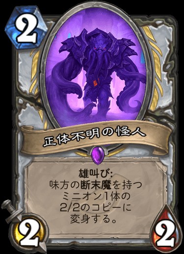 f:id:hiiro0518:20190330151440j:image f:id:hiiro0518:20190330151440j:image