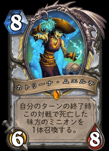 f:id:hiiro0518:20190330151518j:image f:id:hiiro0518:20190330151518j:image